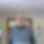 Profilbild på Michael Andersson