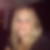 Profilbild på Ida Hammarström