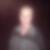 Profilbild på Teresia Johansson