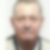 Profilbild på Hilding Hellström