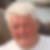 Profilbild på Christer Björk
