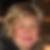 Profilbild på Henriette Bratt
