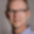 Profilbild på Bengt Kalderén
