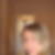 Profilbild på Anna Wågström