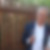 Profilbild på Max Lindell