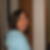Profilbild på Fabiola Alarcon