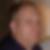 Profilbild på Kåre Nordrum