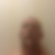 Profilbild på Torbjörn Mårtensson