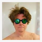 Profilfoto av Stefan Ericson