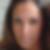 Profilbild på Victoria Dawson