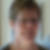 Profilbild på Anita Hagengran