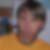 Profilbild på Christer Larsson
