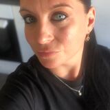 Profilfoto av Nathalie Hansen