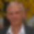 Profilbild på Björn Åblad