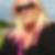 Profilbild på Sandra Jansson
