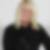 Profilbild på Marlene Boberg