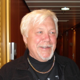 Profilfoto av Carl-Axel Brantingson