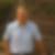 Profilbild på Kjell Floberg
