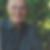 Profilbild på Michael Bruck