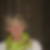 Profilbild på Kerstin Olszowska
