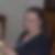 Profilbild på Oxana Dekhtyarenko