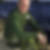 Profilbild på Rolf Lindén