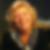 Profilbild på Pia Norrgren Pettersson