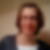 Profilbild på Maria Jöngren