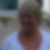 Profilbild på Ingrid Backman
