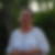 Profilbild på Ylva Westerberg