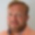 Profilfoto av Lasse Andersson