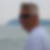 Profilbild på Johnny Holmgren