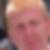 Profilbild på Jörgen Lindhult