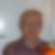 Profilbild på Stig Snällfot