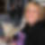 Profilbild på Kerstin Hagnell