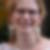 Profilbild på Linda Holm