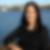 Profilbild på Kristin Blom