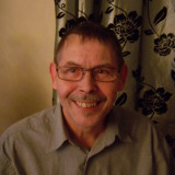 Profilfoto av Kent Berg
