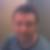 Profilbild på Olle Nilsson
