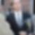 Profilbild på Martin Erlandsson