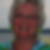 Profilbild på Marie-Louise Bäckström