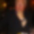 Profilbild på Hans Andersson