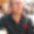 Profilbild på Hans Angerfors