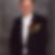 Profilbild på Stefan Henrikson