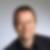 Profilbild på Johan Hurtig