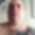 Profilbild på Ralfjohnny Storskrubb