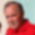 Profilbild på Göran Olsson