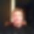 Profilbild på Taisto Tamminen