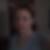 Profilbild på Anna Johansson
