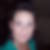 Profilbild på Hanna Kullander